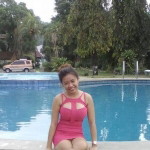 Lea Salongga profile icon