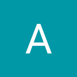 Amiza Nuur profile icon