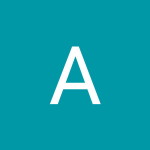 Amiza Nuur profile icon