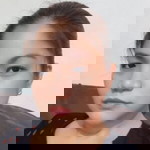 Jing Dave profile icon