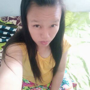 Eka Pesek profile icon