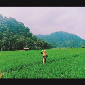 AyuFatma profile icon