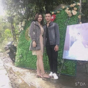 Hậu Đậu profile icon