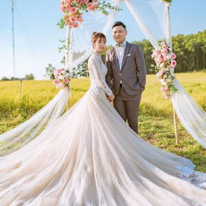 Bé's Kòy's profile icon