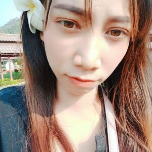 Waraphon Jarat profile icon