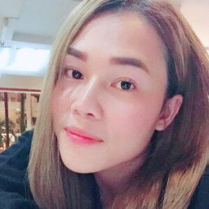 Nuch Nattha profile icon