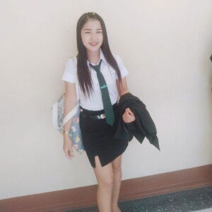 Noonatte'z Zerzar profile icon