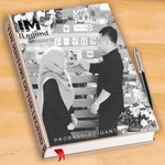 Jijiey Azizi Azman profile icon