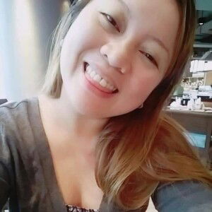 Mae Vil profile icon