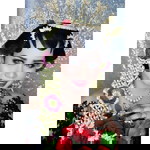 Nurull Arsyittha profile icon
