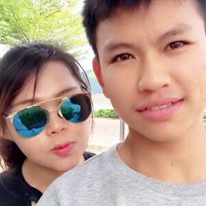 ทัศนพงษ์ สุขเกษม profile icon