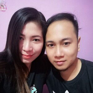 Jerrica Joy Carizal profile icon