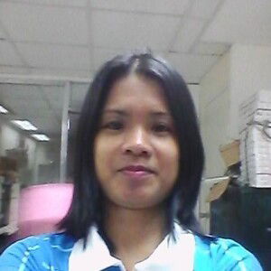 Janes Estrevencion Escorpiso profile icon