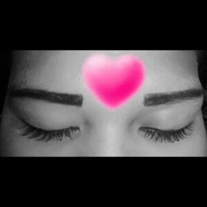 Icha Misi Rampe profile icon