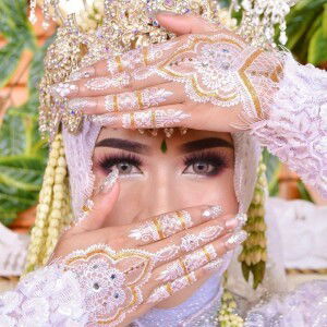 Ressi Restya profile icon