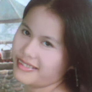 Maria Concepcion Palarion Ondot profile icon