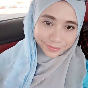 Sheema Matulidi profile icon