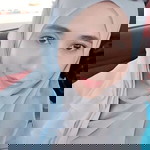 Sheema Matulidi profile icon