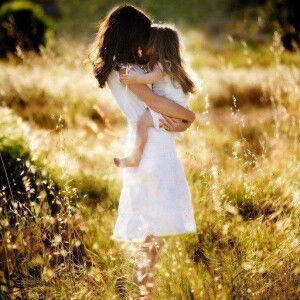 Mắm Ruốc profile icon