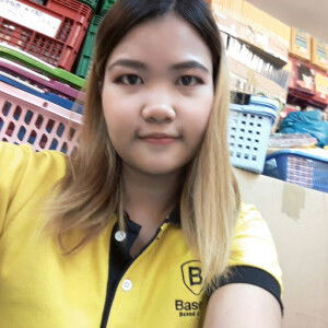 เมธิชัย ดำนิล profile icon