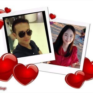 Fern Chutima profile icon