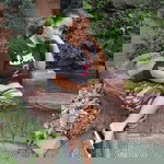 Onangs Julio profile icon