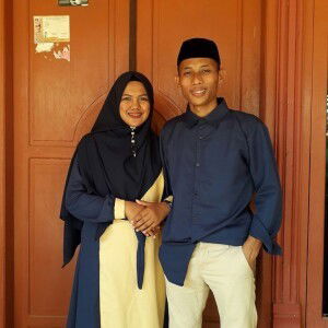 DhiLa Nurfadila profile icon