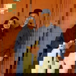 DhiLa Nurfadila profile icon