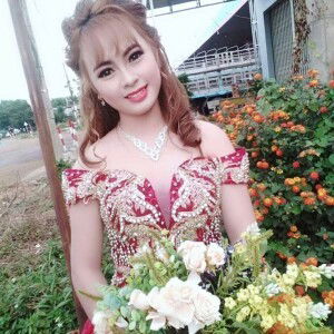 Kẹo Đắng profile icon