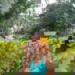 Carmilla Caleb profile icon