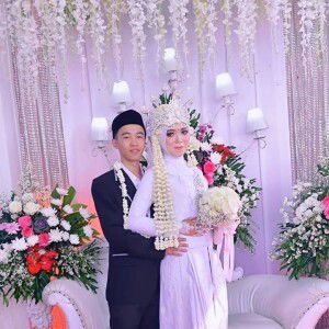 Siti Sumiaty II profile icon