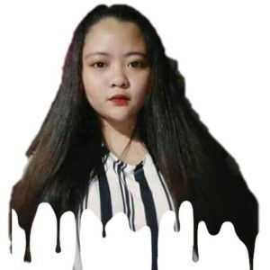 Rica Mae Colorado profile icon