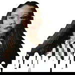 Rica Mae Colorado profile icon