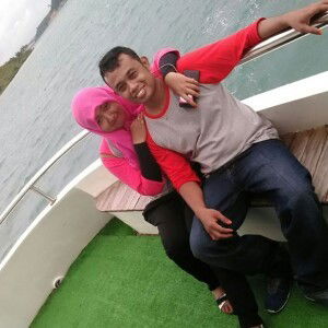 Maya Puspita profile icon