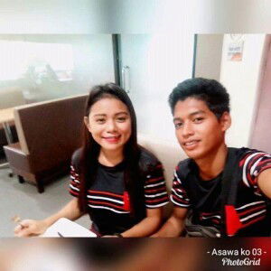 Darwina Santos profile icon