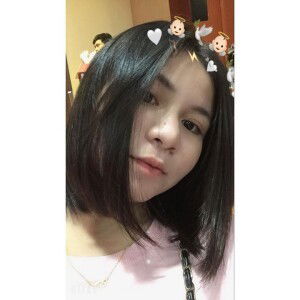 Paweena Philasopha profile icon