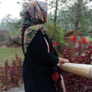 Rasyidd Oshopp profile icon