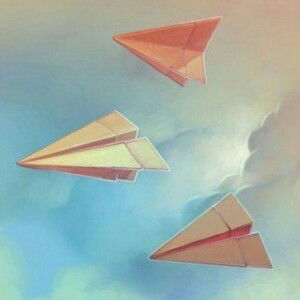 Tyas Dwi Khasanah profile icon