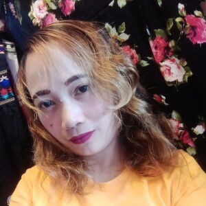 Babyflor Tercero Pagalilauan profile icon