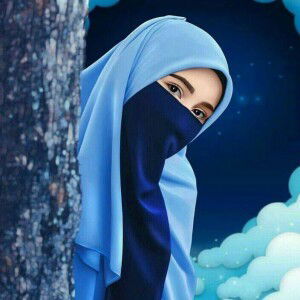 Fatimah Ahmad profile icon