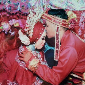 Imha DgMani profile icon