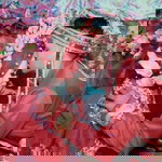 Imha DgMani profile icon