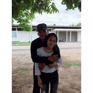 Sukanya Wongarmat profile icon