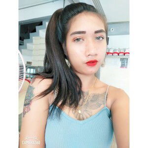 ครีม มิ๊บ'บ profile icon