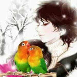 Kholid Syg Titi Celamanya profile icon