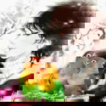 Kholid Syg Titi Celamanya profile icon