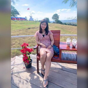 MiNt Thanamat profile icon