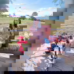 MiNt Thanamat profile icon