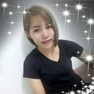 Phakkamon Tayanoi profile icon