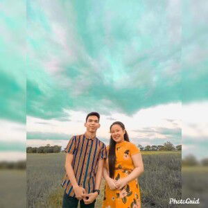 Sheila Ticoy profile icon